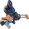 Evolution Mitre Saw ***Collection Only***
