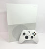 Xbox One S 500gb White