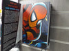 Spider-Man: Ben Reilly Omnibus Vol. 1