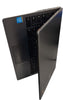 Acer Chromebook C720 "Collection Only"