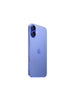 Apple iPhone 16 - 256 GB - Ultramarine