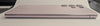 Samsung Galaxy S23 Ultra - 256GB - Pink
