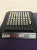 Akai APC20 Ableton Control Surface Controller
