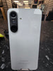 Galaxy A56 128GB - Grey - Unlocked