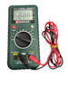 Parkside Digital Auto Range Multimeter PDM 300 C3 **Collection Only**