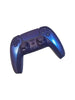 Sony DualSense Wireless Controller