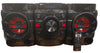 LG CM4360 230W Hi-Fi System ***Collection Only***