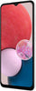 Samsung Galaxy A13 64GB Unlocked White**Boxed**