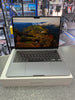 Apple MacBook Air M2 Chip 512gb SSD Boxed ( Cycle Count Of 3)