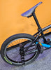 Voodoo Ogun BMX bike **Collection Only**