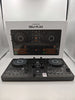 DDJ-FLX2 Controller