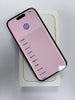Apple iPhone 16 - 128gb - White - A Grade