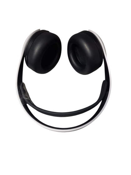 PS5 Pulse 3D Wireless Headset