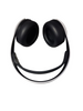 PS5 Pulse 3D Wireless Headset