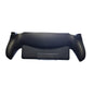 Sony PlayStation Portal Remote Player - 2 YEAR WARRANTY