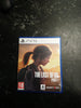 The Last of Us Part I
