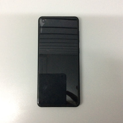 Samsung A21S