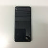 Samsung A21S
