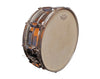 Ludwig Supralite 14 x 5 Snare Drum