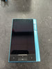 Astell&Kern KANN Portable Music Player