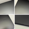 Samsung Galaxy Book3 360 13.3" Laptop 256GB SSD 8GB RAM Intel Core i5