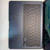 MacBook Air 14,2 M2 8GB Ram 256GB SSD Midnight