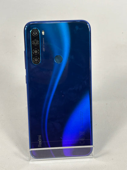 Redmi 9 64GB