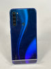 Redmi 9 64GB