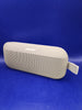 Bose SoundLink Flex 2nd Generation