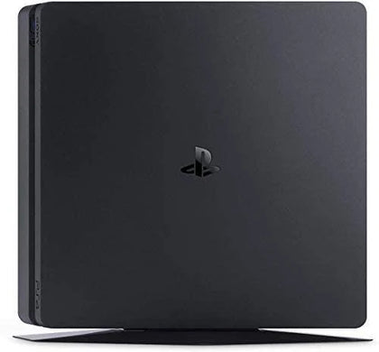 Sony PlayStation 4 Slim 500gb - 2 YEAR WARRANTY