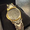 Rotary Watch - Ladies 10491