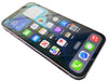 Apple iPhone 12 Mini 64GB