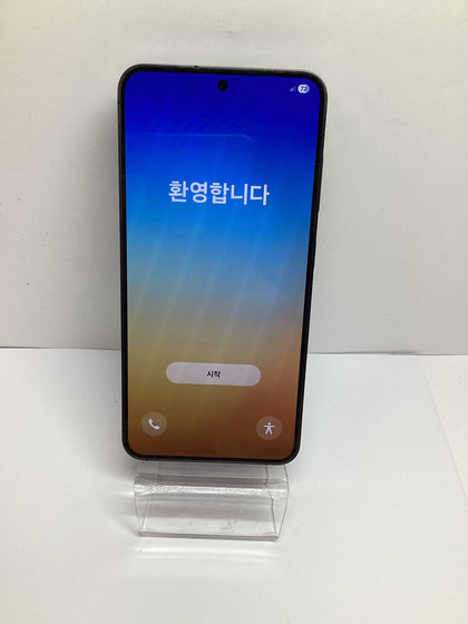 Samsung S24 - 128GB