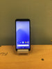Google Pixel 3A 64GB Black