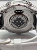Garmin Fenix 8 43mm GPS Smart Watch