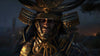 ASSASSIN'S Creed Shadows (Xbox Series X)
