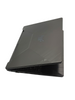 Asus Tuf gaming F15 FX506HC-HN387W laptop