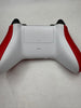 Xbox Pulse Red Wireless Controller