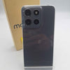 Motorola Moto G15 XT2521-3 128GB Gravity Grey – Dual SIM – Unlocked – Brand New