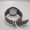 AX Casio G-SHOCK Protection WATCH boxed with paper work