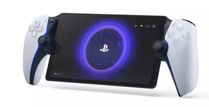 Sony PlayStation Portal Hand Held Games Console