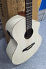 Chord Nomad Series Electro-Acoustic Guitars N6-WDA - Volume Music Solutions