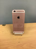 Apple iPhone 7, 32GB / Rose Gold / Good