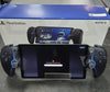 Playstation Portal Remote Player BLACK BOXED