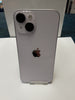 Apple iPhone 14 - Purple - Unlocked