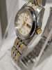 Seiko 5 Automatic 21 Jewels SYMA35K1 Women's Watch