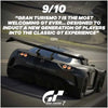Gran Turismo 7 PS5
