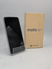 Motorola Moto E15