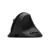 DELUX M618 AIR Vertical Ergonomics Mouse