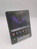 Samsung Galaxy Z Fold2 5G 256GB Black Unlocked Unboxed